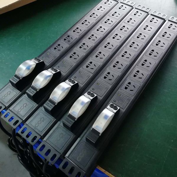 칫רPDU