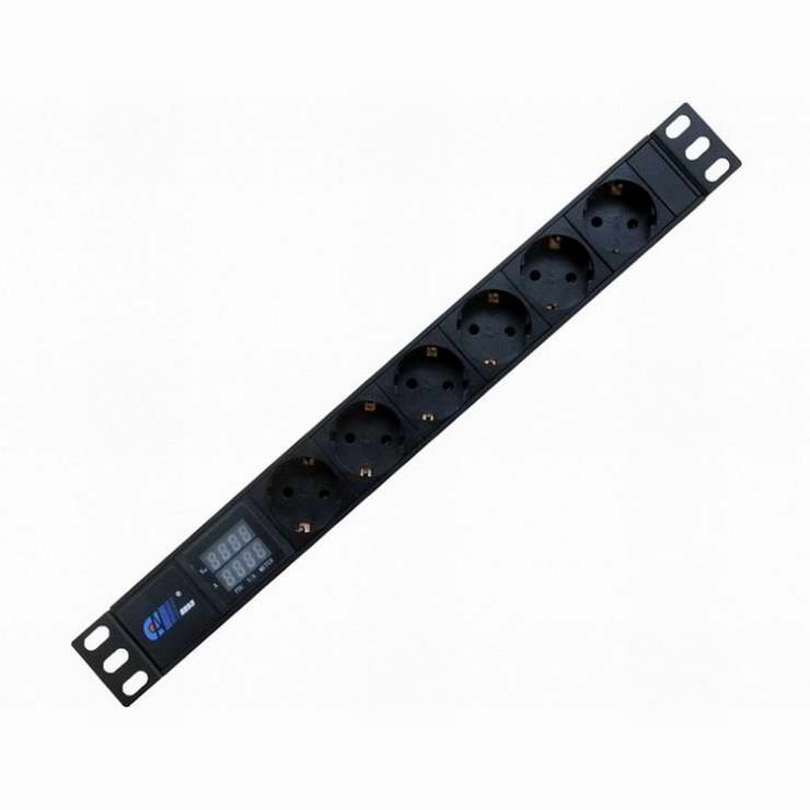 PM22109902