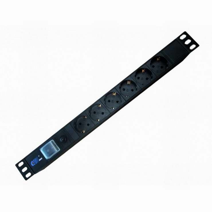 PM22109903